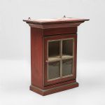 1532 8347 LIQUOR CABINET